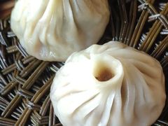 -奇芳阁·百年清真南京菜(夫子庙店)