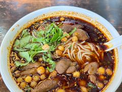 -牛王庙(龙华花园店)