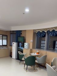 -南京康美美容医院·旗舰店