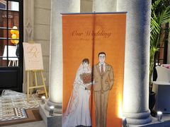 -西郊壹号