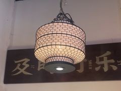 -探花·意境江南菜·唐伯虎文化体验店·松鼠桂鱼(观前店)
