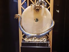 -御龙阁海鲜酒楼