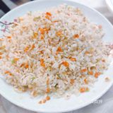 春天的美食应该有小龙虾，我先吃一步❗️