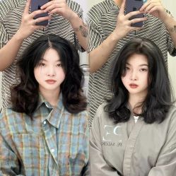 -PE SALON