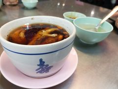 -红大哥水门鸡饭(總店)