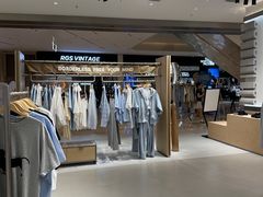 -大悦城(沈阳中街店)