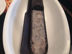-新辣道鱼火锅(领展购物广场·中关村店)