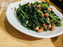 -大话小腰(鸟巢店)