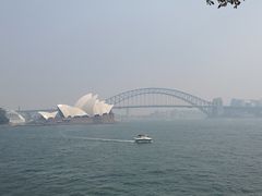 -悉尼歌剧院