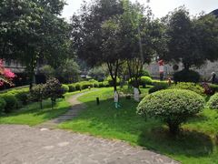 -泸州老窖景区