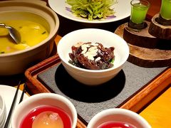 -浙里本味·宴四季江南(三台山路店)