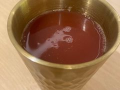-大师兄·手工面·西北菜(珠海环宇城店)