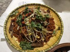 -皇马假日醉海南大酒店·假日一品派茶楼(秀英店)