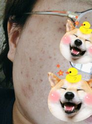 -坤如玛丽·医疗美容中心