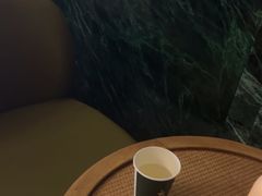 -涟LIAN·泰式按摩·MASSAGE·SPA(深业上城店)