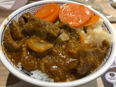 -吉野家(567漫天地店)