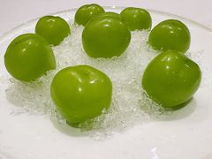 -南麓·浙里(外滩店)