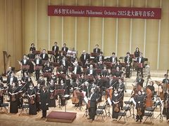 -北京大学百年讲堂