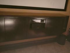 -金色印象·4K影院式足体养生(南坪桃源店)