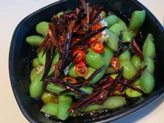 -聚味瞿记·龙虾堂(渔人码头一店)