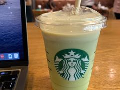 -星巴克臻选(济南万达店)