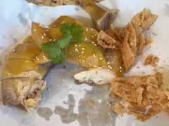 -凤阁楼果木烧鹅(鹤山陈山店)