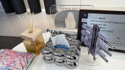 -春田皮肤管理中心品牌旗舰店