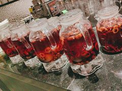 -旺顺阁鱼头泡饼(小红门店)