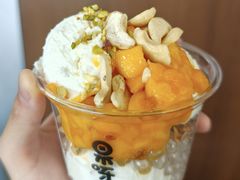 -果呀呀(国金街店)