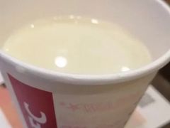 -肯德基(龙之梦购物中心店)