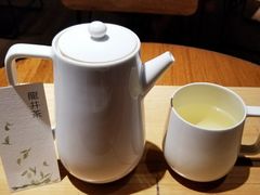 -煮叶(悠唐广场店)
