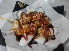 -颓记茶餐厅(美景总店)