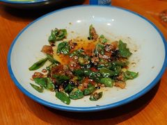 -嗣林·爷爷的私房菜(湾里店)