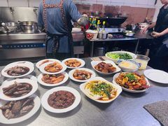 -太湖面馆十八浇(渔港路店)