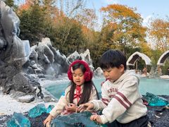 -HERRE·FARM 赫尔露营农场·团建聚会包场