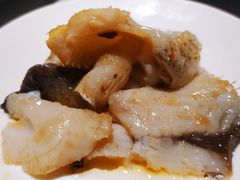 -新沸腾鱼乡(世贸天阶店)