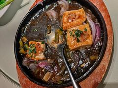 -简·东山小厨(东山口店)