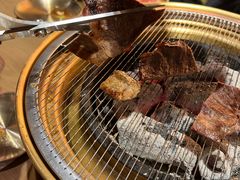 -西塔老太太泥炉烤肉(北京双井店)