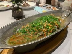 -九福楼大酒店