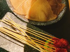 -哥老官重庆美蛙鱼头(宝山龙湖店)