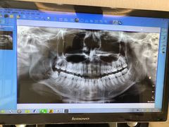 -泰康拜博口腔·二级专科医院(种植·正畸·修复·联合中心)