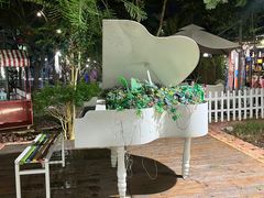 -陶缘一号·四季缘·老字号顺德菜·户外婚礼家宴(西滘店)