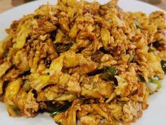 -姥家春饼店(漳州二路店)