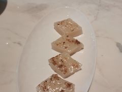 -绿波廊(豫园店)