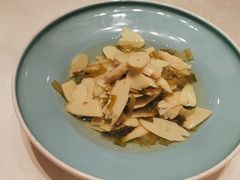 -石浦大酒店(百丈店)
