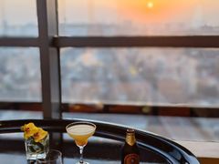 -厦门威斯汀酒店
