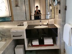-杭州君悦酒店