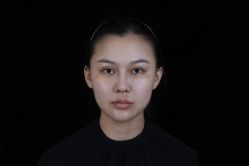-Dr.U博士医疗美容医院