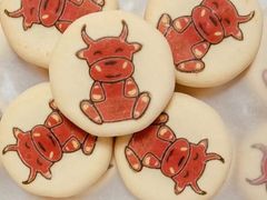 -北京稻香村(朝阳店)