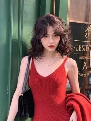 -FASHION PALACE hair+